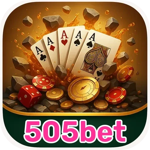 505bet: Login que Revoluciona Sua Experiência de Apostas