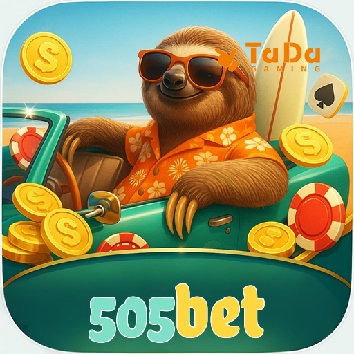 505bet