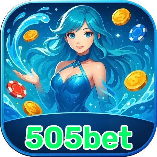 505bet: Experimente Jogos Fascinantes e Recursos Incríveis Hoje Mesmo