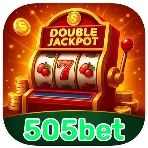 505bet: A Segurança que Você Procura nos Jogos Online