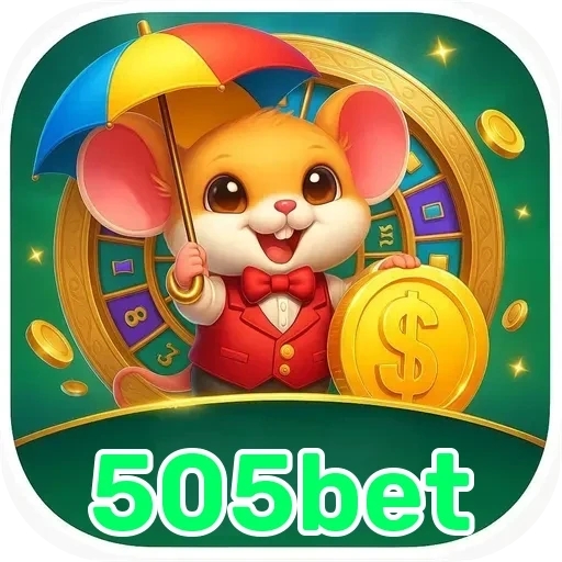 505bet: Descubra como Aproveitar ao Máximo os Eventos Esportivos