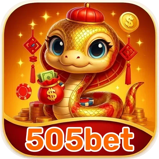 505bet VIP: Descubra Benefícios Exclusivos para Apostas Online